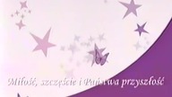 Tomek Archiwum VHS # Kosmica TV - Agga Soyala i Wróżbita Maciej - 2009 rok # 4E8VOW8mggY