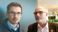 Z Narodowy Instytut Studiów Strategicznych o 1Polska i planach na przyszłość