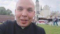 #najlepszacząstka #5 - Odszedł i został!