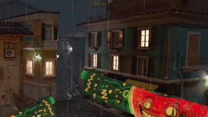 Zgadnij Cenę Skina! 2 - CS2 (Wersja Halloween) #counterstrike