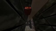 MineCraft: Łowca | S01E11