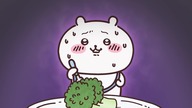 [Fusoku Subs] Chiikawa 04