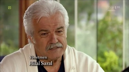 Grzech Fatmagul odc. 139