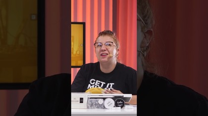 EDYTA TEGO NIE ROZUMIE!