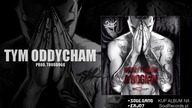 ERJot - Tym Oddycham (prod.  Touddogg)