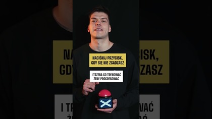 Kup bilet TANIEJ z II puli TYLKO DZIŚ DO 23:59  bitwaopoludnie.pl