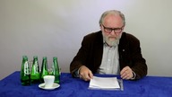 HSS 06A.  Gdzie się podziało złoto SS?  dr Rafał Brzeski (HD)