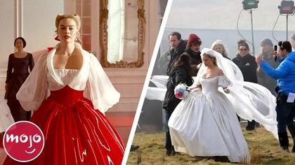 Top 10 Behind-the-Scenes Facts About Wuthering Heights (2026)