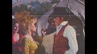 Honky Tonk Richard Grenna...  VID-1742274595522