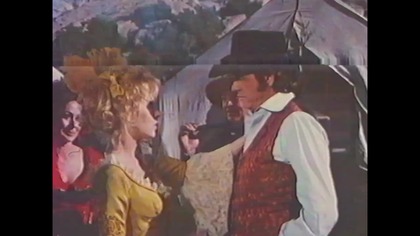 Honky Tonk Richard Grenna...  VID-1742274595522