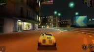 #006 550 A Torphy | NFS Porsche | GOLDEN ERA #porschespyder