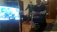 [JivanmuktaActivate] [2024-11-13] Tamas has got You