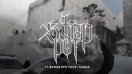 DUDEK P56 - STOP PDF FEAT. BONUS RPK PROD. CZAHA