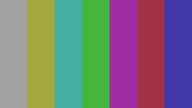 Polsat Sport Premium 1 -Testcard z przerwy technicznej 11. 10. 2019