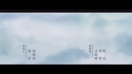 1 and Only episode 02 angielskie napisy/english subs