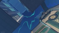 Honkai: Star Rail Xianzhou Starskiff