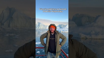 Kiedy po 6 miesiącach podróży wracasz do domu i jedyne co Ci zostało to super wspomnienia 