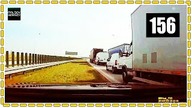 Szeryf Drogowy na A1 #Film_Widza #156
