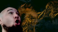 KHOLAT #6 - Dorwał mnie duch!!!