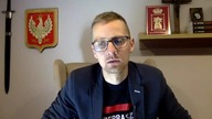 Podtrzymać psychozę, zamknąć kopalnie