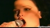 Nightwish - Sacrament of Wilderness (Official Music Video HD)