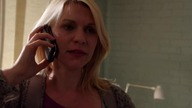 Homeland S01E02 Lektor PL