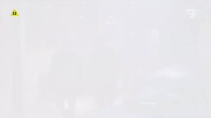 Supernatural S04E13 PL