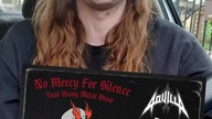 Aquilla @ Ratusz Miejski, Legionowo, 02. 03. 2024 | Koncertowy Update #11