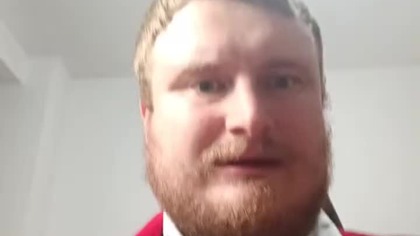 Vivat 3 Maj! Toast za Rzeczpospolitą! Pogadanka historyczna! 1000 lecie Królestwa! Konstytucja! Q&A!