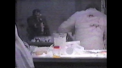 Pełne Zaćmienie... VID-1744818086440 (1)