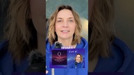 Zapraszam Was do drugiej już części procesu Quantum Love! Spotkamy się na YT już jutro o 9:07 