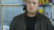 Krzemień - Kremen S01E01 PL (400p)