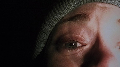 Blair Witch Project (1999) Napisy PL