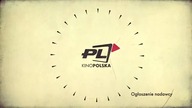 KINOPOLSKA - 09-04-2023 - Ogłoszenie nadawcy, Ident, Sponsorzy