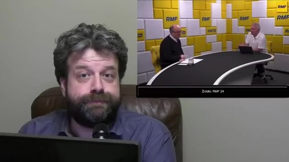 Oszaleli! Zniszczą Nam Życie W Imię Swojej Wiary! W tle Fit For 55 - Analiza Ator Finanse Pieniądze