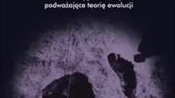 Hans Joachim Zillmer - Pomyłka Darwina