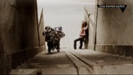 Sidney Samson - Riverside (VIVA Polska)