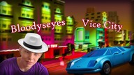 Bloodyseyes - Vice City