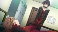 Amnesia Odcinek 1 ANIME NAPISY PL
