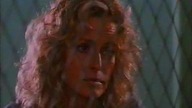 Z. a. c. h. o. w. a. n. i. e. M. o. r. d. e. r. c. y. 1992.  VHSrip.  X264.  Gaz.  Yify.  Lektor.pl.