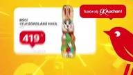 Sport 1 Hungary [17.03.2025] - Continuity