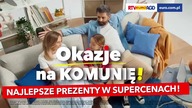 Travel Channel - Fragment bloku reklamowego, zapowiedzi i ident (01. 05. 2025)