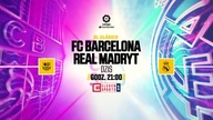 Eleven Sports 1 - Zapowiedź El Cl&aacute;sico (19. 03. 2023)