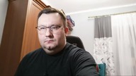 2023 ROKIEM POTĘŻNYCH KRYZYSÓW.  Część 1.  Niemcy i USA a sprawa polska.