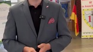Wracamy do dnia wczorajszego .  SKANDAL mp4 686x432