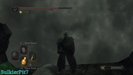 The Rotten NG+7 - Boss Fight - Dark Souls II SOTFS