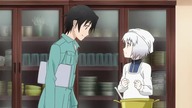 Onii-chan Dakedo Ai Sae Areba Kankeinai yo ne Odcinek 04 [BD] Lektor PL
