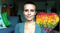 Ile zajął mi powrót do jedzenia intuicyjnego?