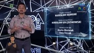 TPABC - 19-12-2019 - Ogłoszenie nadawcy, Zakończenie