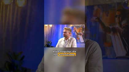 Takiego pędu technologii nie było jeszcze NIGDY Co czego to prowadzi?